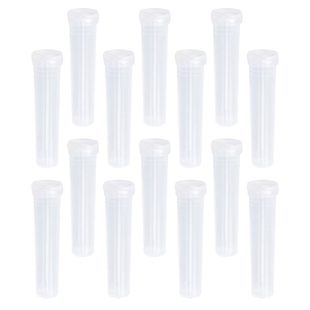 20 ชิ้น หลอดใส่สารอาหารดอกไม้ส - Florist Flower Supply บทวิจารณ์และราคา