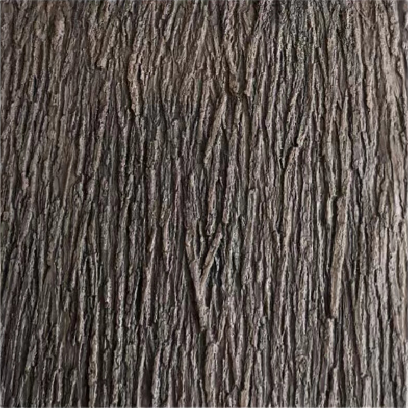 เปลือกยางเทียมแบบนิ่มม้วนท่อน้ - Preserved Moss Sheet บทวิจารณ์และราคา