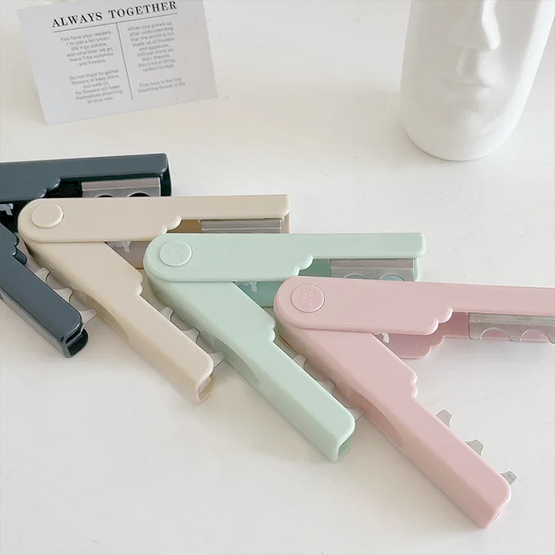 ที่ถอนหนามดอกกุหลาบ 1/3/5/10 ช - Florist Supply Bulk บทวิจารณ์และราคา