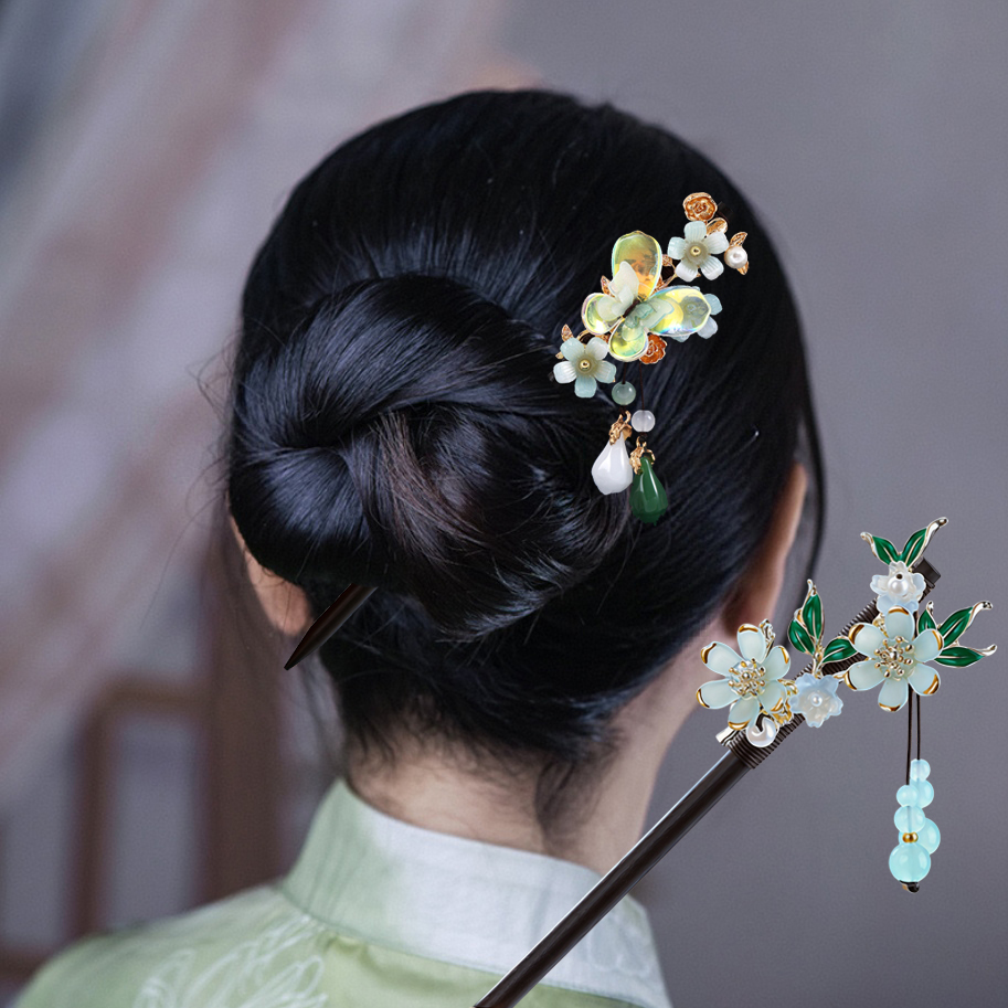 1 ชิ้น พวงหรีดยูคาลิปตัสจำลอง  - Eucalyptus Preserved บทวิจารณ์และราคา